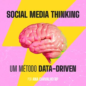 Curso de Social Media Thinking